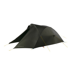 Terra Nova Voyager Lite Tent