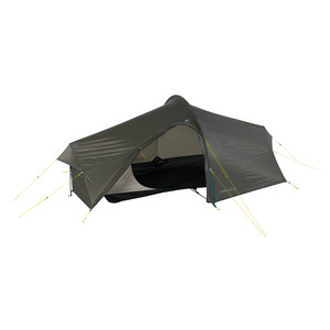 Terra Nova Laser Lite AS Tent
