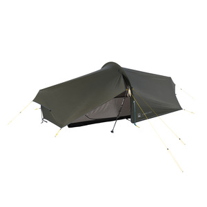 Tents: Terra Nova Laser Lite 2 Tent