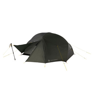 Tents: Terra Nova Solar Horizon 2 Tent