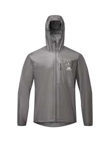 Mens Clothing: Ronhill Men's GORE-TEX SHAKEDRY™ Jacket 2