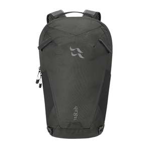 Day Packs: Rab Tensor 20L Pack