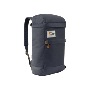 Day Packs: Lowe Alpine Pioneer 26 Backpack