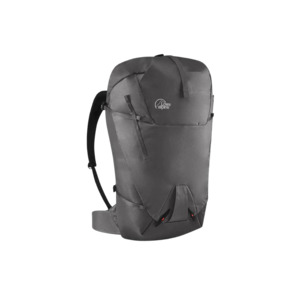 Day Packs: Lowe Alpine Uprise 30:40 Backpack
