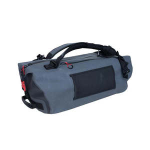 Red Paddle Waterproof Kit Bag