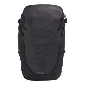 The North Face Kaban LTE Backpack 27L - Laptop Backpack