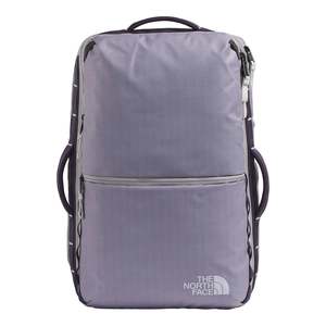 The North Face Base Camp Voyager Daypack 35L - Large