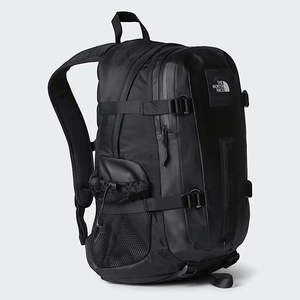 The North Face: The North Face Hot Shot Base Camp Backpack 25.5L