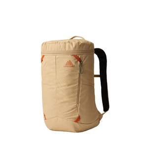 Gregory Rhune 25L Everyday Backpack - AirCushion Backpanel with 100% Recycled Materials