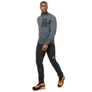 Mountain Equipment Ibex Mountain Men's Pant - Stretch Softshell Hiking Pants