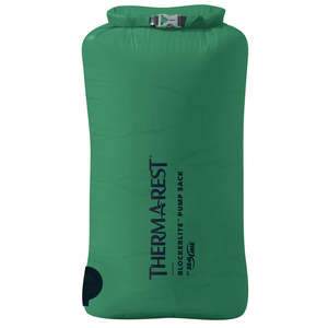 Thermarest BlockerLite Pump Sack