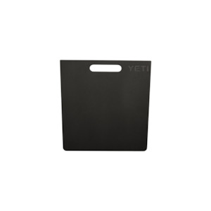 Yeti Hard Coolers: YETI® Tundra Divider Short