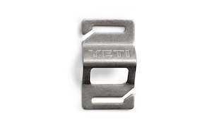 YETI® MOLLE Bottle Opener