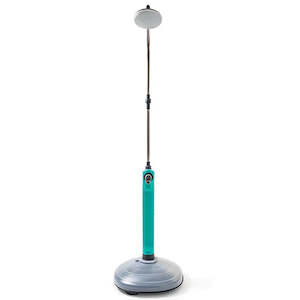 GF Sunny Niagara Solar Shower