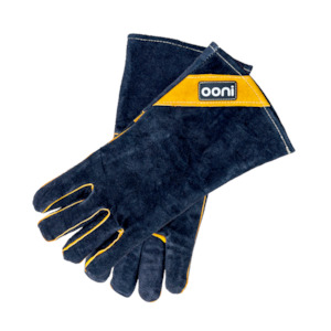 Gloves Mitts: Ooni Safety Gloves