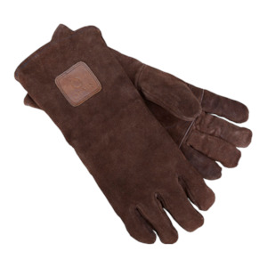 Gloves Mitts: OFYR® Gloves