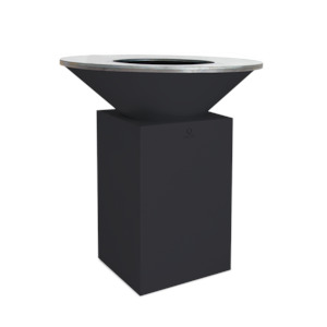 OFYR® 100/100 Black