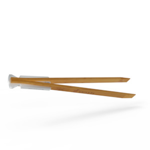 Gifts Up To 50: SKOTTI Tongs