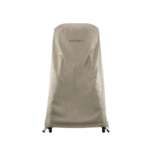 Gifts From 100 To 250: Gozney Arc XL Full Length Cover