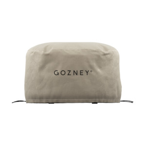Gozney Arc XL Cover