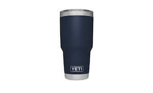 Yeti Best Sellers: YETI® Rambler 30 oz Tumbler