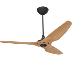 New Collection: Big Ass Fans Haiku INDOOR Universal Mount