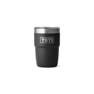 Yeti Rambler 8oz Stackable Cup