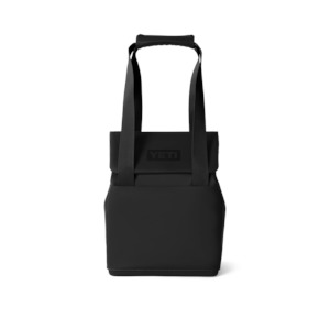 YETI® Daytrip® 14L Tote Bag