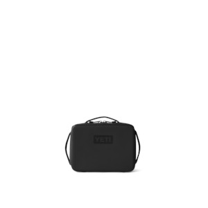 YETI® Daytrip® 5L Lunch Box