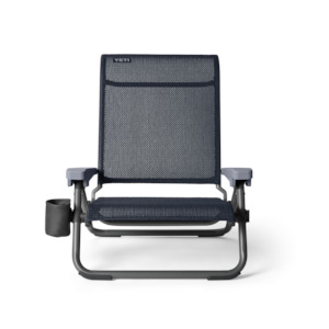 New Collection: YETI Hondo® Beach Chair