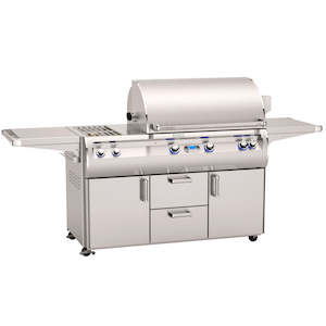 Fire Magic Echelon E790s A Series Portable Grill
