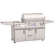 Fire Magic Echelon E790s A Series Portable Grill