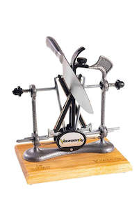 Warthog V-Sharp ELITE A4 Knife Sharpener