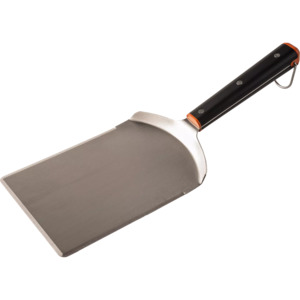 Traeger XXL BBQ Spatula NEW