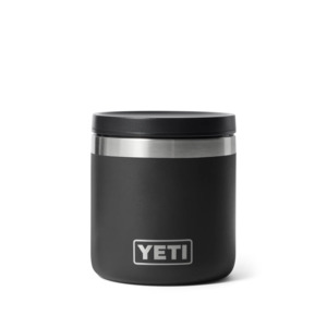 New Collection: Yeti Rambler 8 oz Food Jar