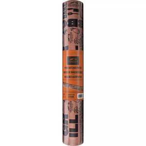 New Collection: Traeger X Orin Butchers Paper