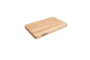 Boos Block Maple Reversible Rectangle - 40 x 25 x 5cm 2kg