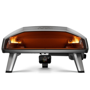 Ooni Pizza Ovens: Ooni Koda 2 Max