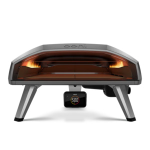 Ooni Pizza Ovens: Ooni Koda 2 Pro