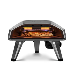 Ooni Pizza Ovens: Ooni Koda 2