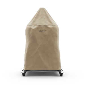 Pizza Ovens: Gozney Dome (Gen 2) & XL & Stand Cover