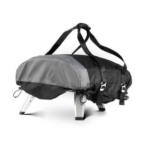 Ooni Koda 2 Carry Cover