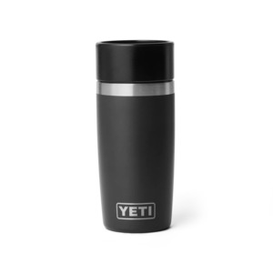 YETI Rambler 12oz (354ml) Travel Bottle