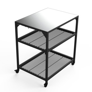 Ooni Accessories: Ooni Modular Table Medium