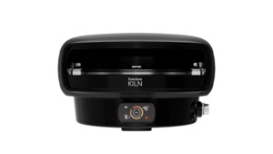 Everdure Kiln DR Series Pizza Oven