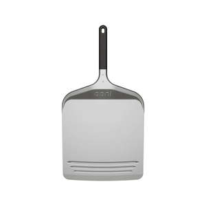 Ooni 12" Compact Pizza Peel