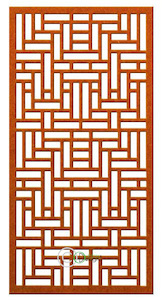 Products: Inquire about our and or Design Services