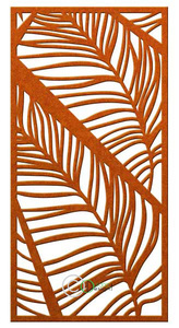 Products: Branched