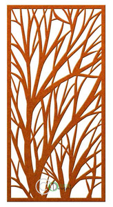 Products: Autumn Trees