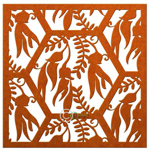 Products: Kowhai Square